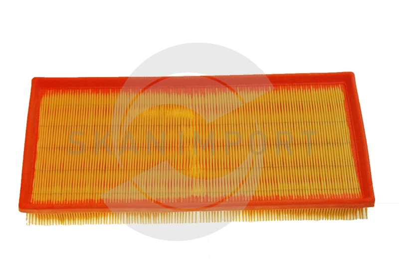 Air Filter (LFD-1001)