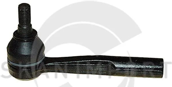 Tie Rod End (17-6537)