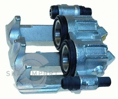 Brake Caliper (BS 740-8)