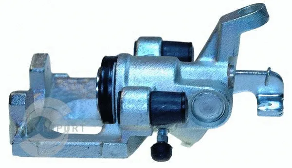 Brake Caliper (BS 9000-7)
