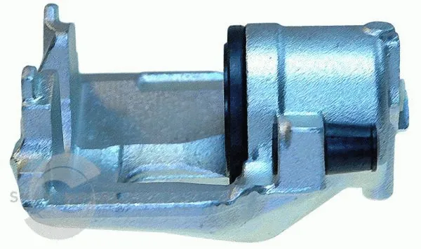 Brake Caliper (BS 9-3-1)