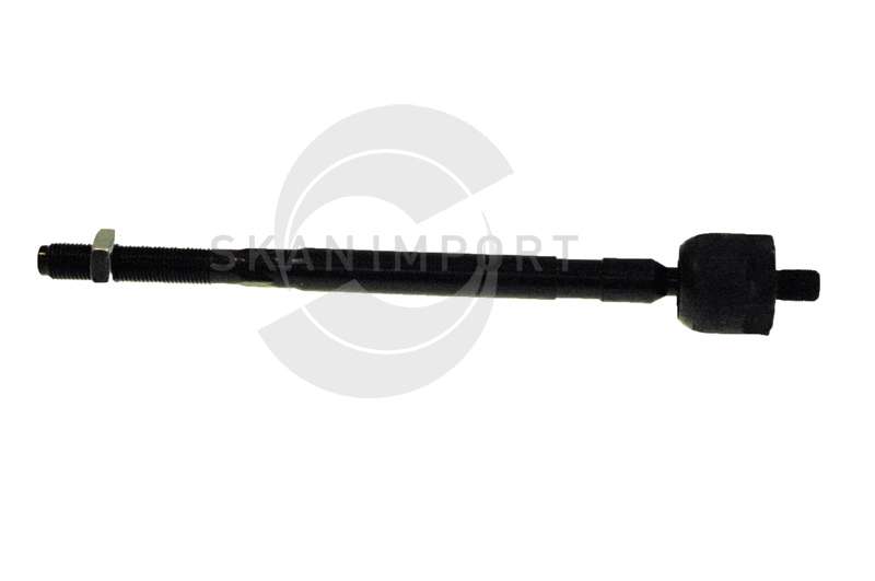 Inner Tie Rod (17-0037)