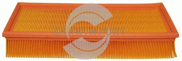 Air Filter (LF-5706)