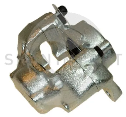 Brake Caliper (BS 240-6)