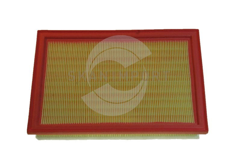Air Filter (LFV-1003)