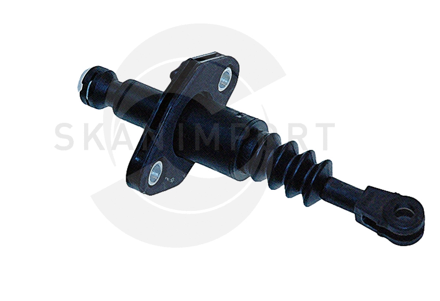 Master Cylinder, clutch (KG 6952SK)