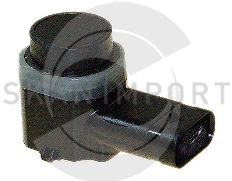 Sensor, parking distance control (03.1344)