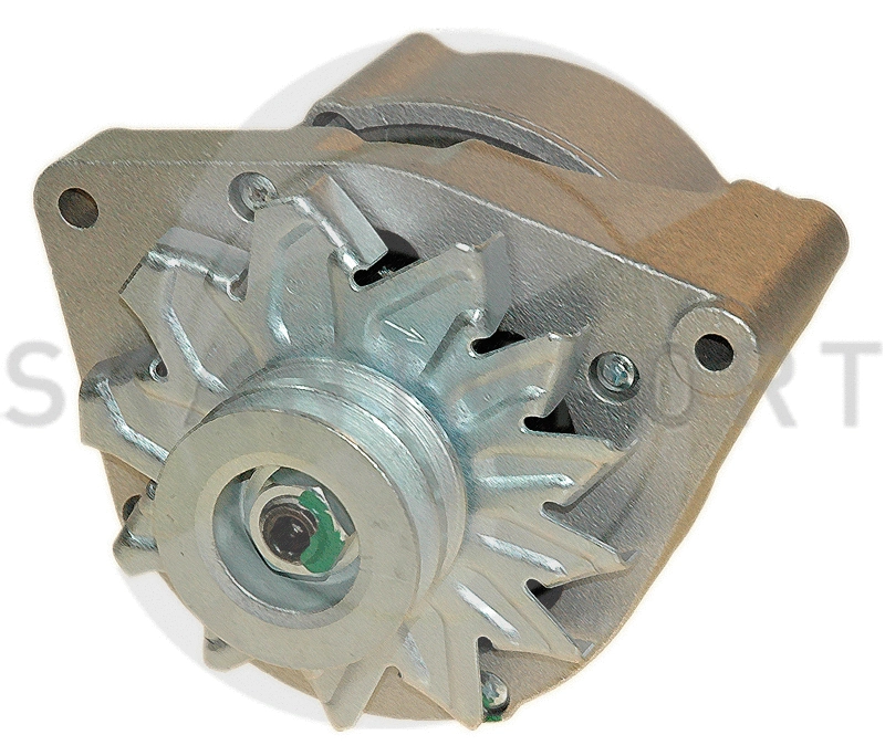 Alternator (LM 3746)