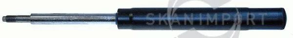 Shock Absorber (GV 44495)