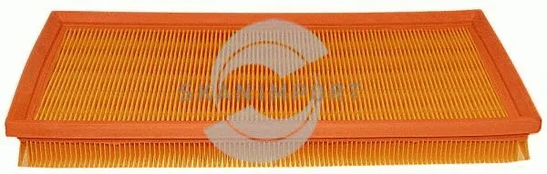 Air Filter (LF-3505)
