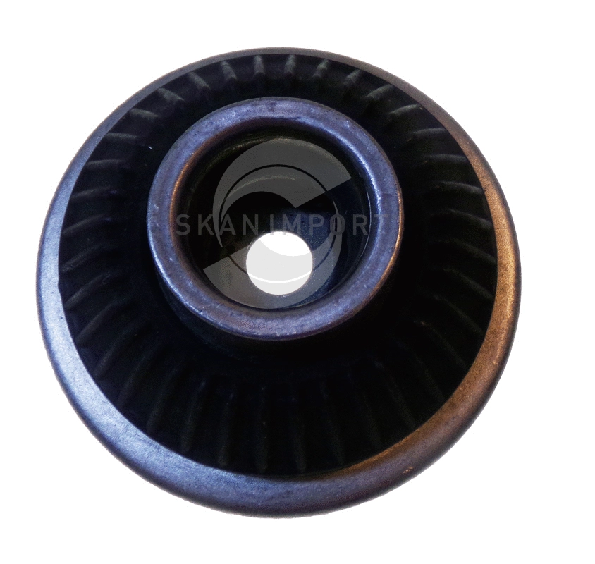 Suspension Strut Support Mount (099.6959)