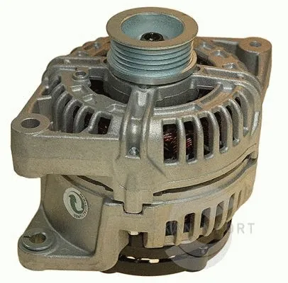 Alternator (LM 7834)