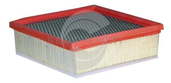 Air Filter (LFO-5089)
