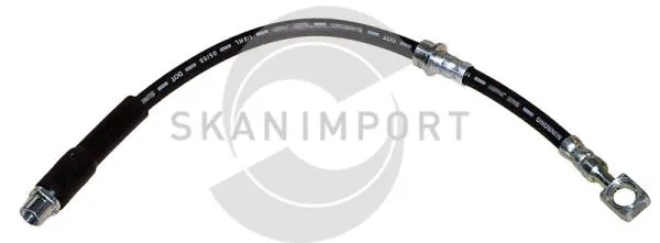 Brake Hose (04.6541)