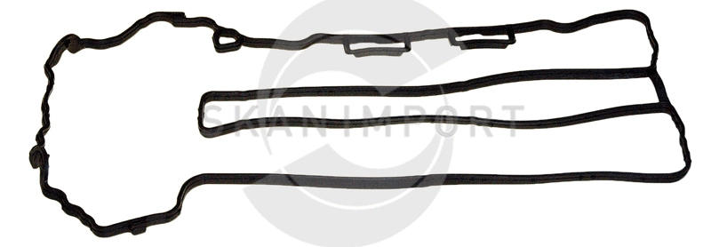 Gasket, cylinder head cover (VDDO-3788)