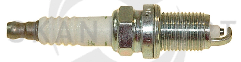 Spark Plug (FR 6801-1)