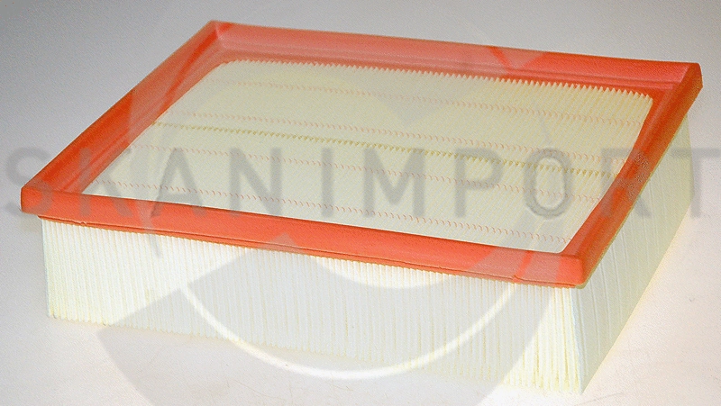 Air Filter (LFV-1007)