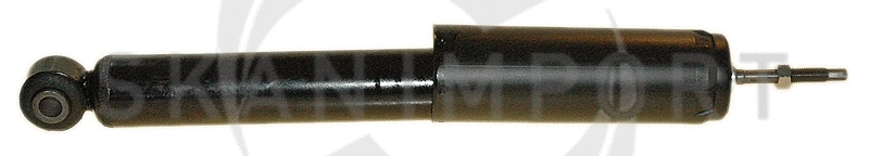Shock Absorber (GH 1750)