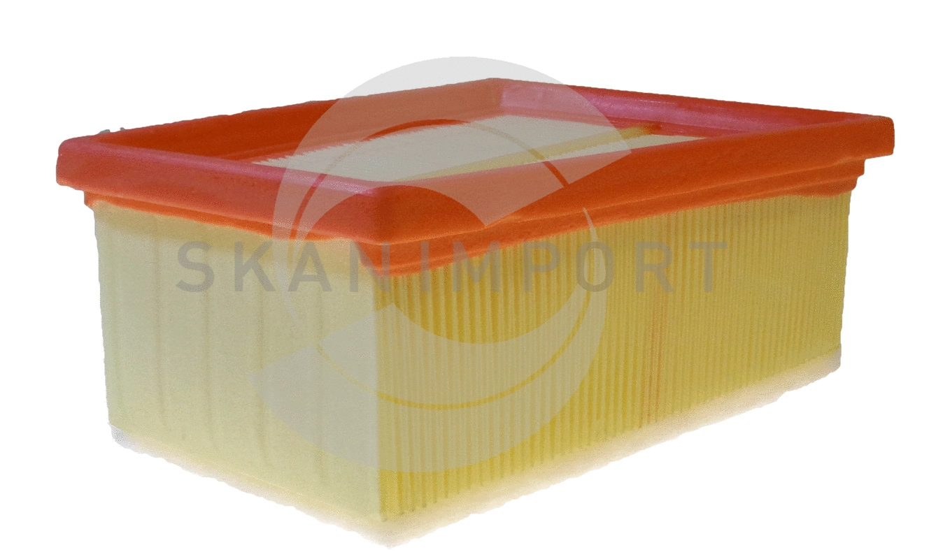 Air Filter (LFP-1005)