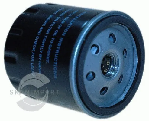 Oil Filter (SP-8952)