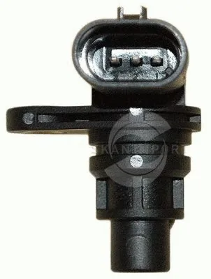 Sensor, camshaft position (03.0702)