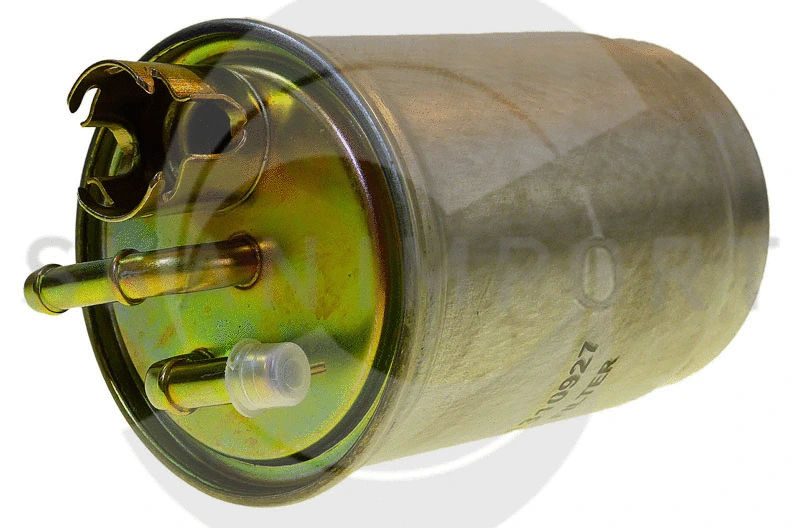 Fuel Filter (SPV-1014)