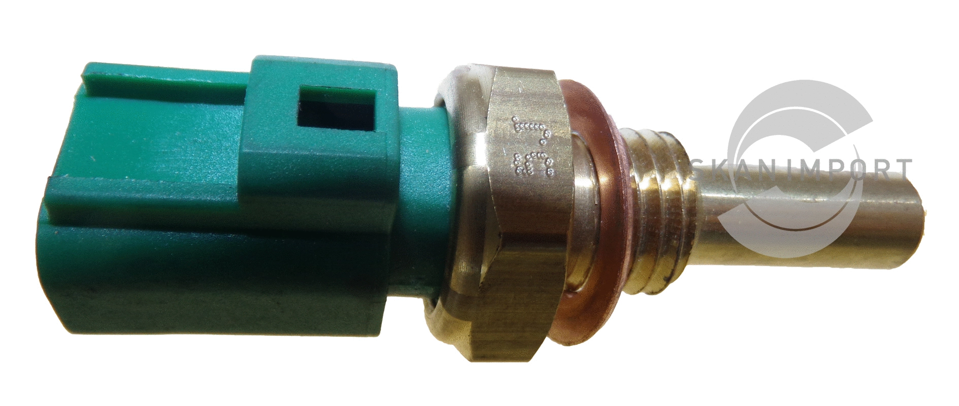 Sensor, coolant temperature (03.3103)