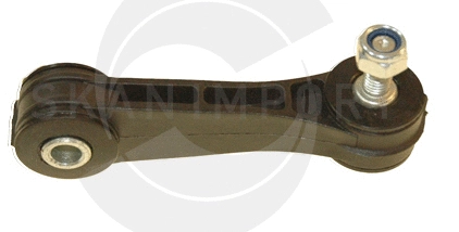 Link/Coupling Rod, stabiliser bar (19-1007)