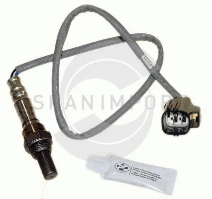 Lambda Sensor (LS 7252)