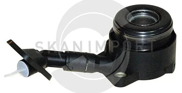 Central Slave Cylinder, clutch (KN 9444SK)