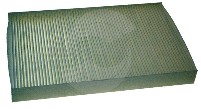 Filter, cabin air (MAV-1006)