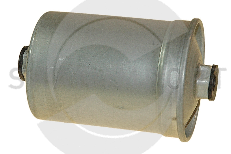 Fuel Filter (SP-8519)