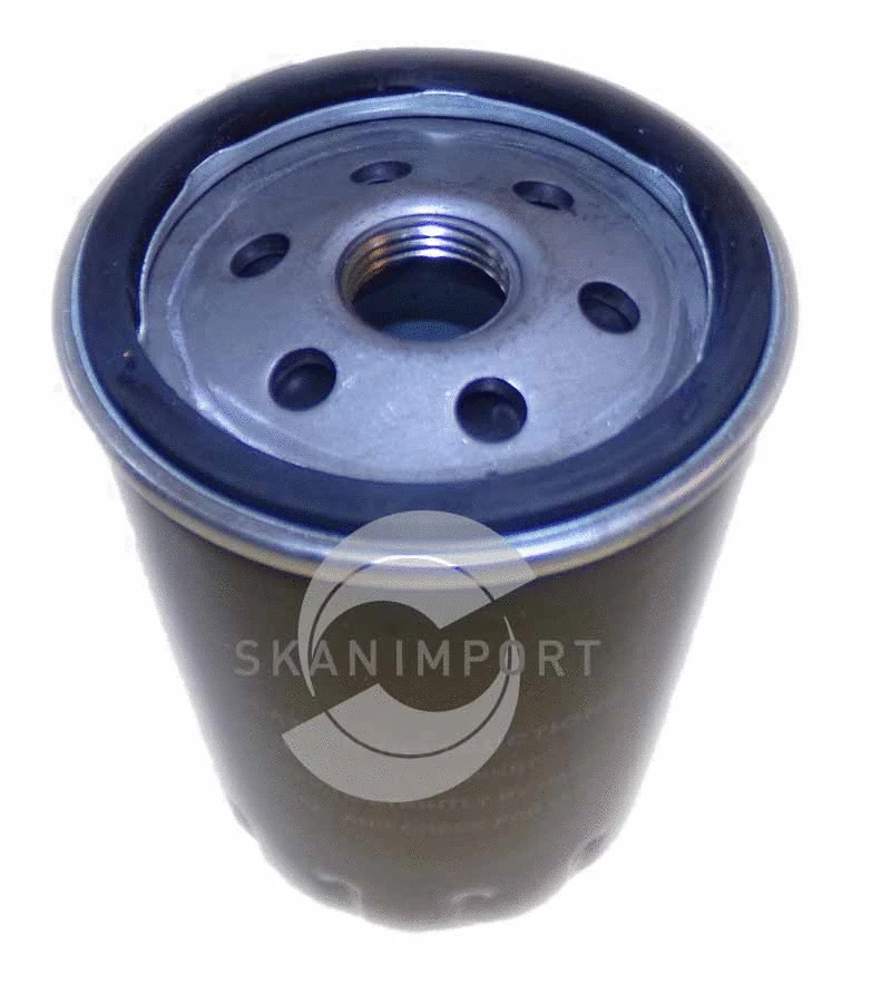 Oil Filter (SPB-5016)