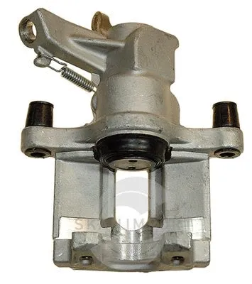 Brake Caliper (BS 9-3-9)