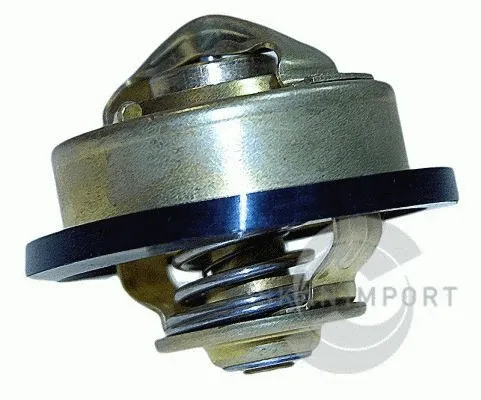 Thermostat, coolant (T-1992)