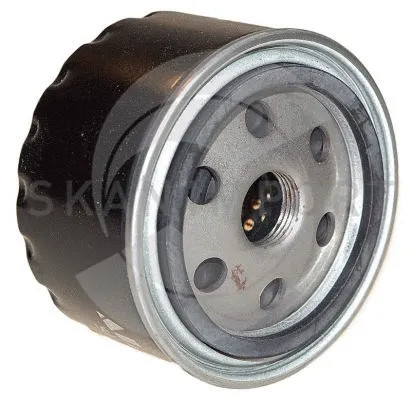 Oil Filter (SP-955)
