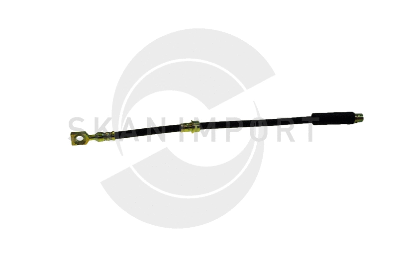Brake Hose (045.8319)