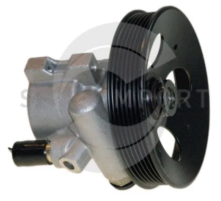 Hydraulic Pump, steering (SP 5037)