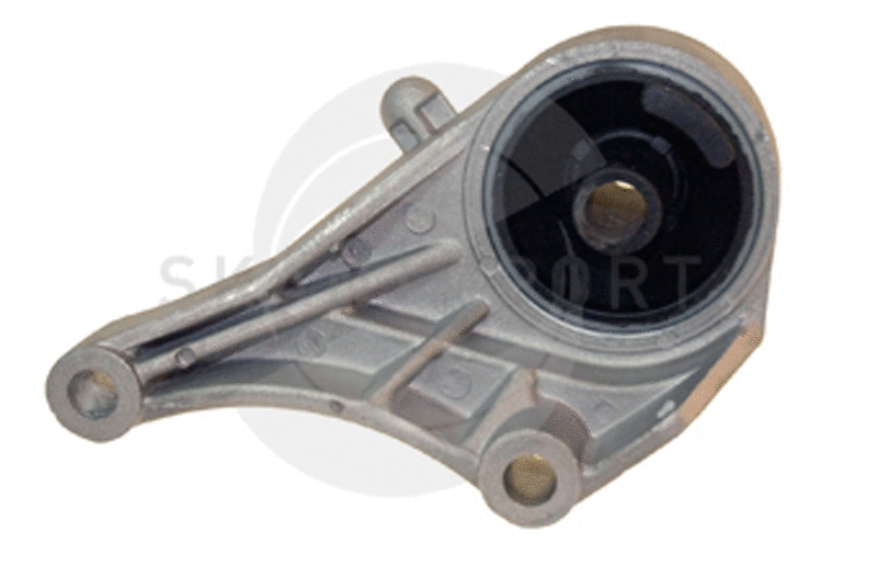 Mounting, engine (099.6545)