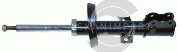 Shock Absorber (GV 3683)