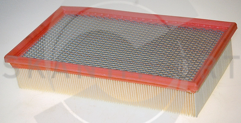 Air Filter (LF-1971)