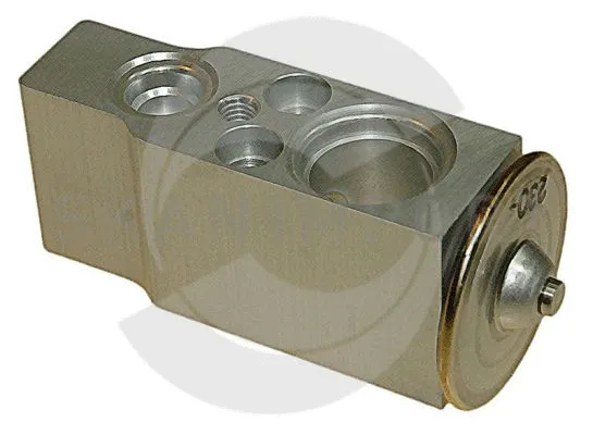 Expansion Valve, air conditioning (EV-8686)