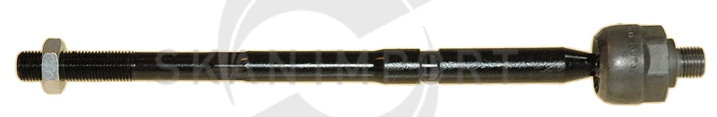 Inner Tie Rod (17-6540)