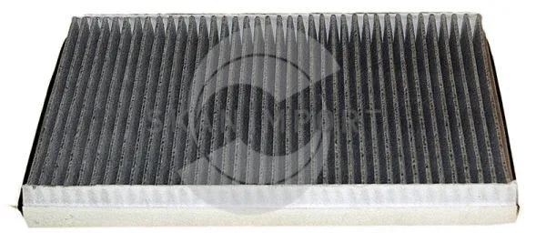 Filter, cabin air (MA-2393-1)