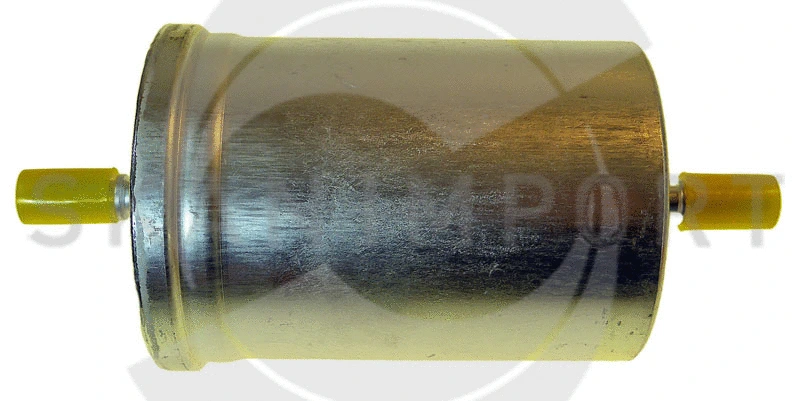 Fuel Filter (SPV-1008)