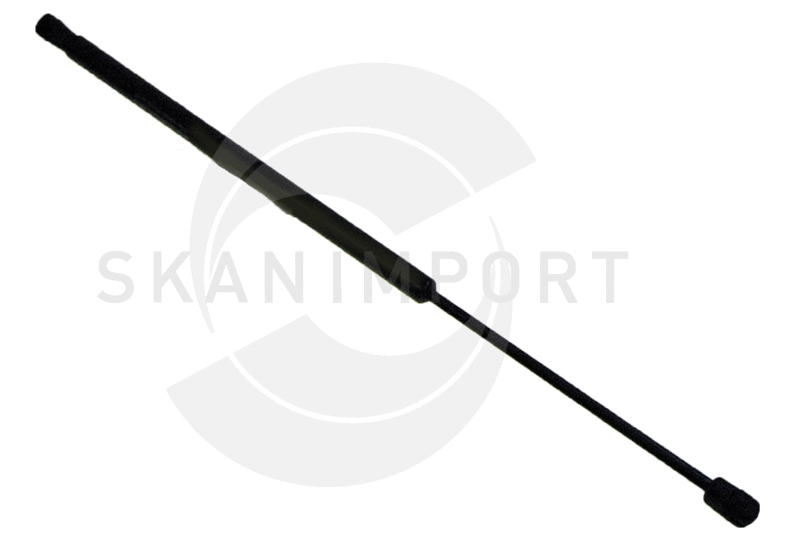 Gas Spring, boot/cargo area (STO 1975)