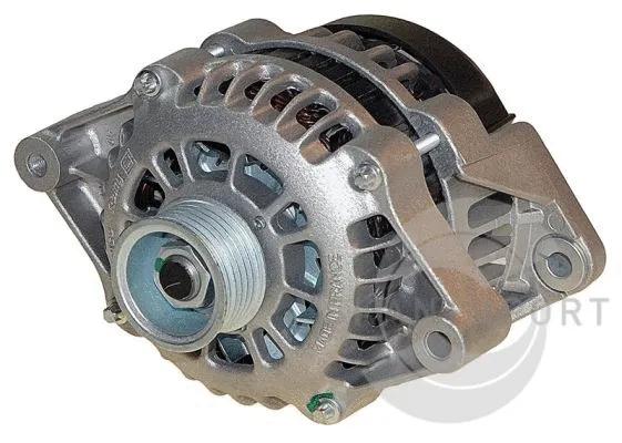 Alternator (LM 3930)