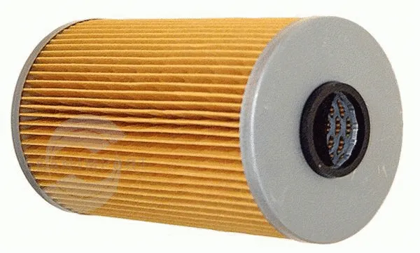 Oil Filter (SPO-0820)