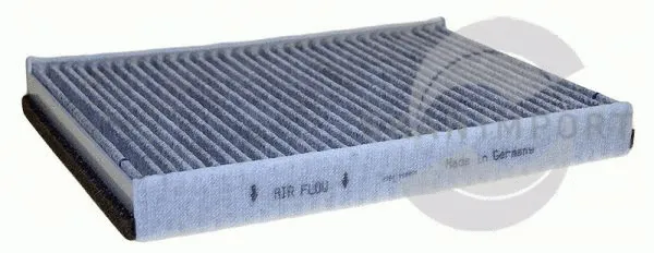 Filter, cabin air (MA-7024)