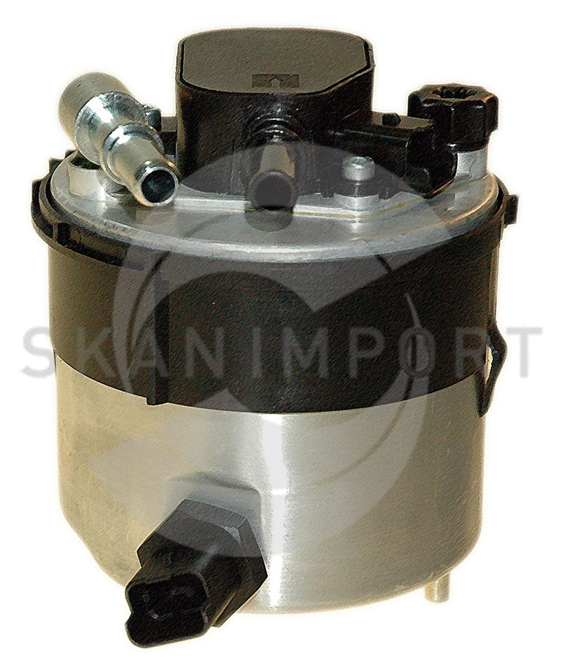 Fuel Filter (SP-3135)